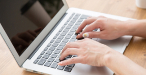 wallstatダウンロード