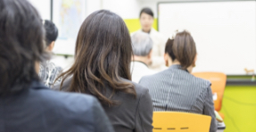講習会のご案内