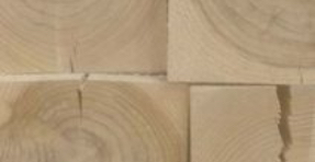 建材データベース