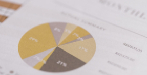 支援企業からのお役立ち情報